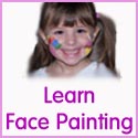 Face Painting Made Simple